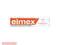 Pasta Elmex Przeciw Próchnicy Od 7 Lat 75ml