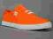 DC buty Flash TX citrus 44.5