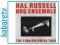 HAL RUSSELL / NRG ENSEMBLE: THE FINNISH/ SWISS TOU