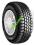 4szt opony MAXXIS WINTERMAXX MAW2 175/65R14 zimowe