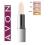 AVON SZMINKA PIELĘGNACYJNA RED