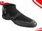 Nowe BUTY NEOPRENOWE PROLIMIT RAIDER Roz 37|38