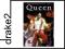 QUEEN: POD OBSERWACJA 1946-1991 FREDDIE MERCURY