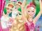 Barbie i magiczne baletki (KR-273) - Praca zbiorow