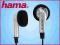 SŁUCHAWKI HAMA DOUSZNE HK-202