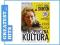 NIEBEZPIECZNA KULTURA (DVD)
