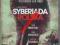 SYBERIADA POLSKA..DVD.WORONOWICZ