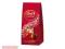 Pralinki Lindt Lindor Milk Bag 100g