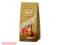 Praliny Lindt Lindor Assorted Bag 100g