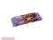 Milka Ciastka Choco Wafer 180g