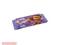 Milka Ciastka Choco Grains 168g