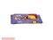 Milka Choco Moo 160g