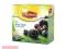 Herbata Lipton Blue Fruit Owoce Jagodowe 20 Tore