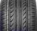 GOODRIDE SP06 155/65R13 155/65/13 OPONY LETNIE KRK