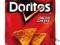 Chipsy Doritos Nacho Cheese 311g z USA