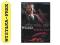 WŁADZA ABSOLUTNA [DVD]