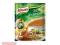 Knorr Sos Do Pieczeni Jasny 25g