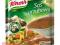Knorr Sos Grzybowy 24g