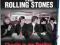 ROLLING STONES - CHARLIE IS MY DARLING /BR/