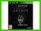Oblivion V Skyrim PS3 - Bethesda Software [nowa]