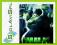 Hulk / Hulk [DVD] [2003]