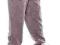 Spodnie dresowe XL K1X Plain Tag 14 Pants G dresy