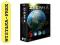 ZIEMIA. POTĘGA PLANETY BOX (BBC) [5DVD]