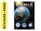 ZIEMIA. POTĘGA PLANETY: ATMOSFERA (BBC) [DVD]