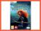 Merida Waleczna (PC) [nowa]