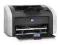 HP Laserjet 1010 USB Gw3 FV TONER komplet SERWIS