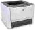 HP Laserjet p2014 USB Gw3 FV SERWIS BĘDZIN 92815st