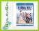 Mamma Mia! [Blu-ray] [Region Free]