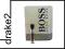 HUGO BOSS BOSS BOTTLED WODA TOALETOWA 2 ML BEZ SPR