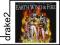 EARTH, WIND &amp; FIRE: LET'S GROOVE - THE BEST OF