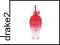 ESCADA CHERRY IN THE AIR WODA TOALETOWA 100ML SPRA