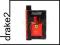 FERRARI RACING RED WODA TOALETOWA 1,2 ML SPRAY 1XP