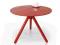 STOLIK MISSY by PLANETA DESIGN Stół stoły stoliki