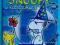 SNOOPY - (Snoopy w świecie magii)