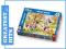 TREFL 260 MYSZKA MIKI - NA LODACH (DISNEY) PUZZLE