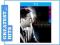 greatest_hits MICHAEL BUBLE CAUGHT IN THE ACT (BD)