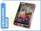 TREFL 500 MALOWANE TYGRYSY 37137 (PUZZLE)