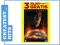 ZAPOWIEDŹ + 3 FILMY GRATIS (BOX) (4DVD)