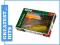 PUZZLE TREFL 1000 EL. MORZE BAŁTYK O ZACHODZIE