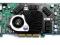 KARTA NVIDIA QUADRO FX3000 256MB DUAL DVI AGP