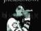 W HOŁDZIE MICHAELOWI JACKSONOWI DVD (MICHAEL JACKS