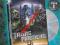 DVD - TRANSFORMERS 1 (folia) Sklep Mielec