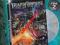 DVD - TRANSFORMERS ZEMSTA UPADŁYCH (folia)