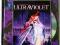 DVD - ULTRAVIOLET - Milla Jovovich (folia)
