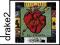 STEVE EARLE: EL CORAZON [CD]