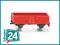 Siku 1072 - Wagon towarowy - Metal -